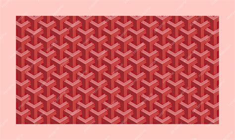 goyard pattern vector|goyard background.